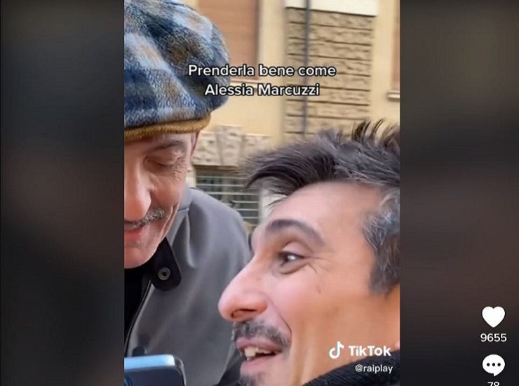 Fiorello: ecco sa ha fatto durante la sua trasmissione