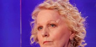 Katia Ricciarelli in tv