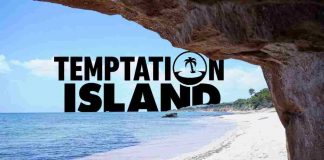 Temptation Island: la coppia si è lasciata dopo 5 anni d’amore?