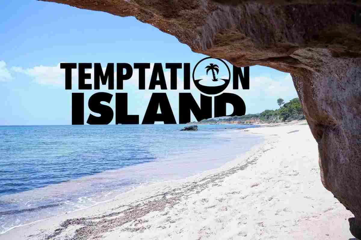 Temptation Island: la coppia si è lasciata dopo 5 anni d’amore?