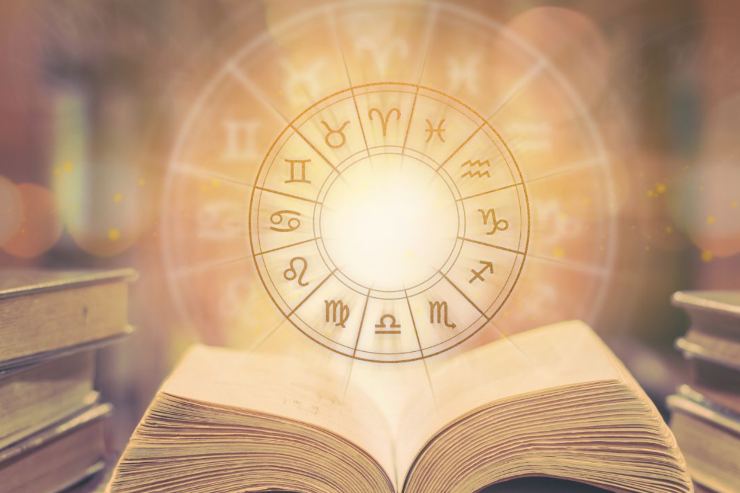 segni zodiacali affascinanti classifica