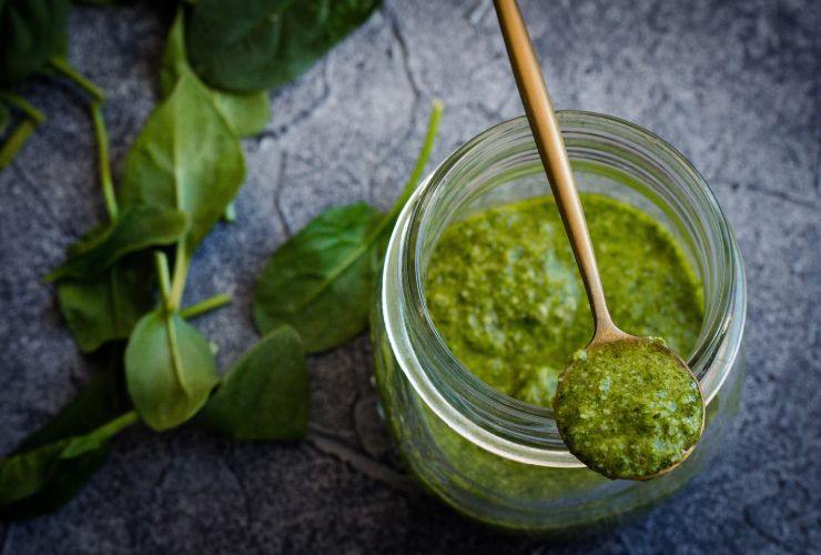 Pesto, quali marche non hanno passato il test 