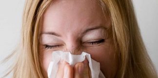 La vitamina C serve contro il raffreddore?