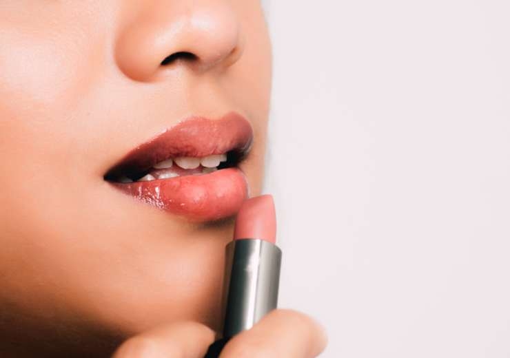 Rossetto, come scegliere il prodotto perfetto