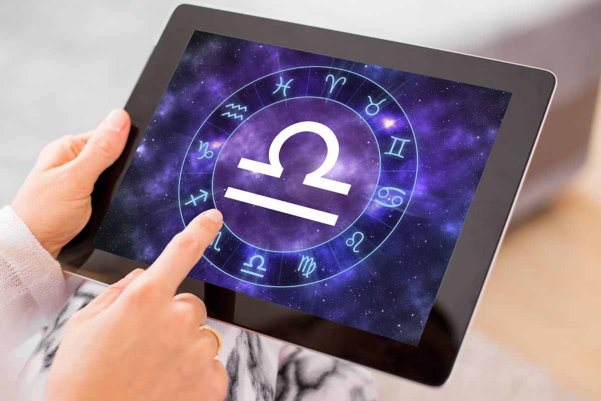 Oroscopo segno più taccagno