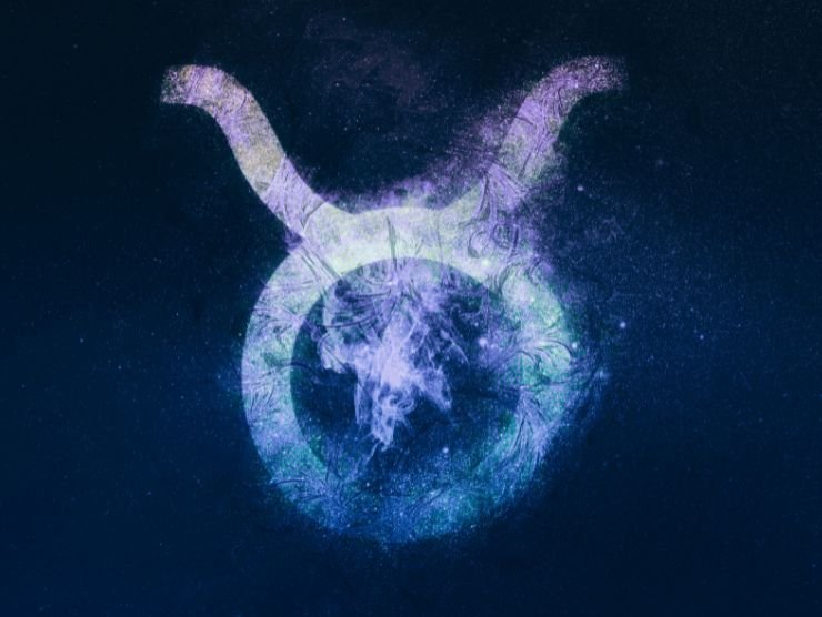 segno zodiacale spende meno