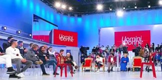 Anticipazioni Uomini e Donne, lasciano il programma