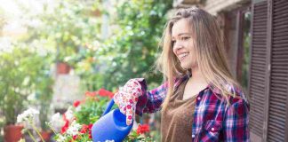 Migliori fiori per la primavera 2023