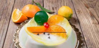 Perché si chiama cassata siciliana?