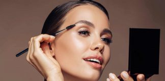 Cosmetici, a cosa bisogno fare attenzione prima di comprarli