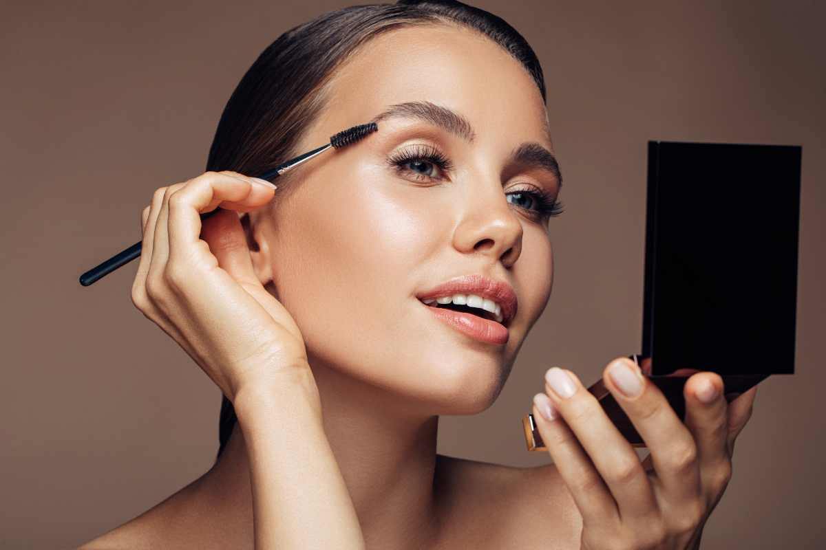 Cosmetici, a cosa bisogno fare attenzione prima di comprarli