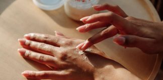 Perché la vitamina B è fondamentale per le creme