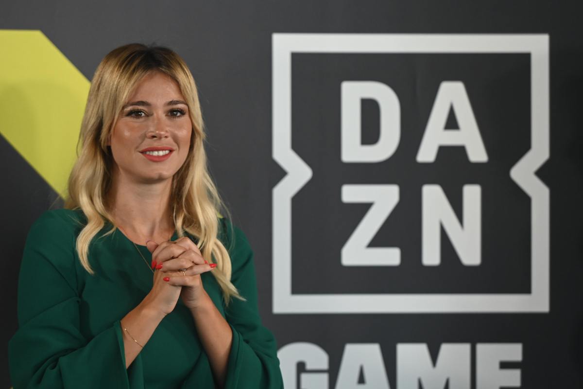 Novità Dazn cosa sapere