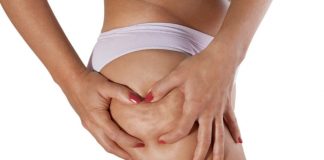Un rimedio contro la cellulite