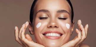 canapa cosmetici cosa sono