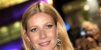 Gwyneth Paltrow criticata per la sua dieta