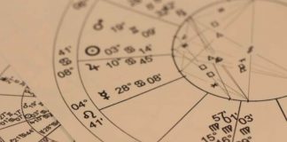 Segni e numeri fortunati