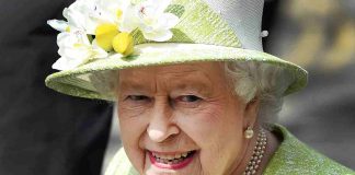 Dove andranno le borse della regina Elisabetta II?