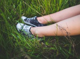 Scarpe da donna per la primavera 2023
