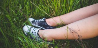 Scarpe da donna per la primavera 2023