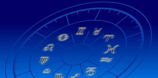 Segni zodiacali che non perdonano