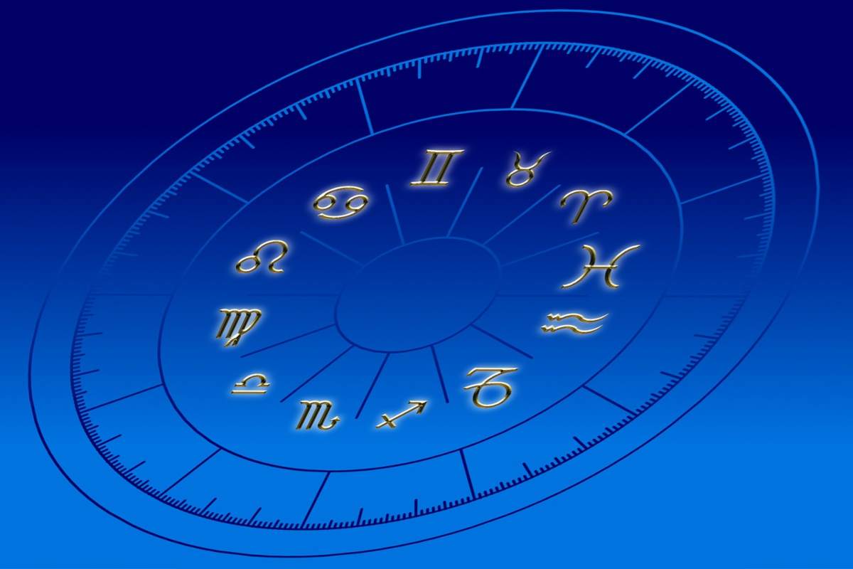 Segni zodiacali che non perdonano