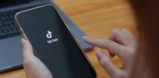 Il trucco per guadagnare con TikTok
