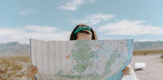 Dove viaggiare in Italia per Pasqua