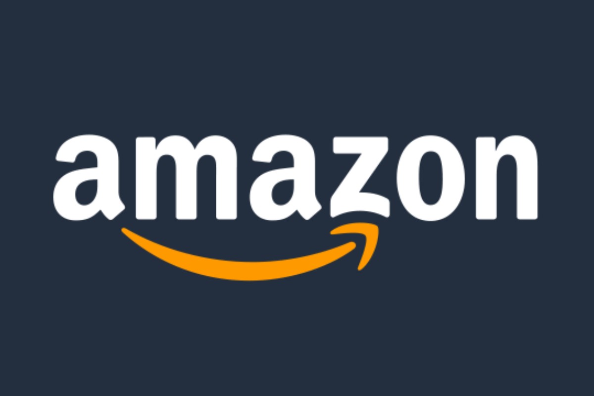 amazon sconti di primavera