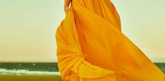 colori moda estate 2023