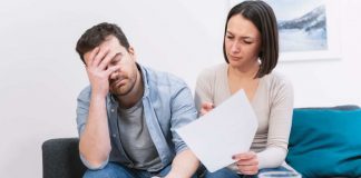 risparmiare spese condominiali come