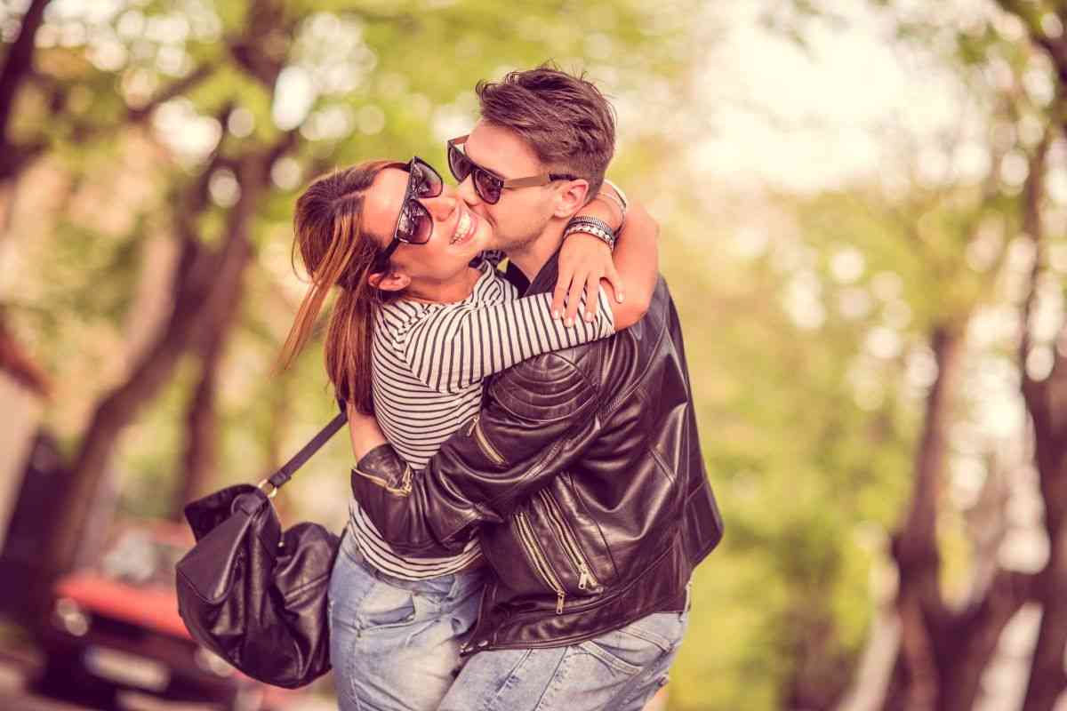 oroscopo coppie compatibili