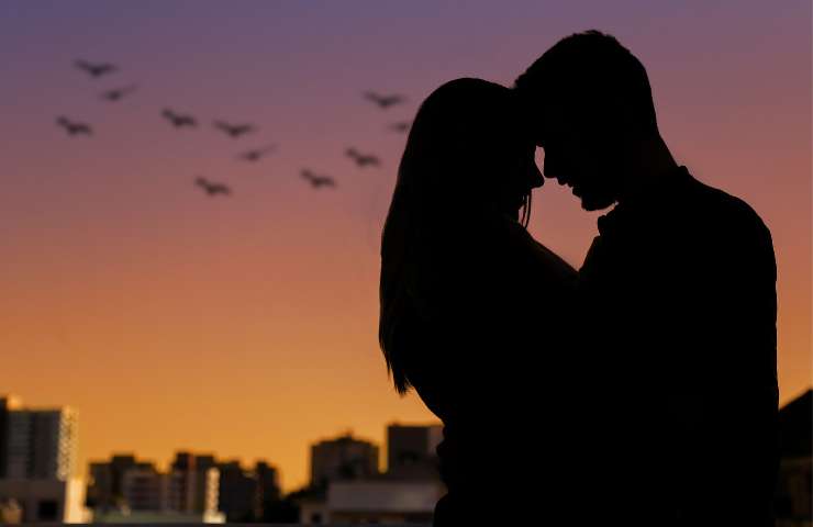 I segni zodiacali che tra loro fanno scintille