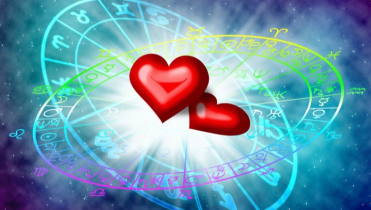 amore segni zodiacali compatibili