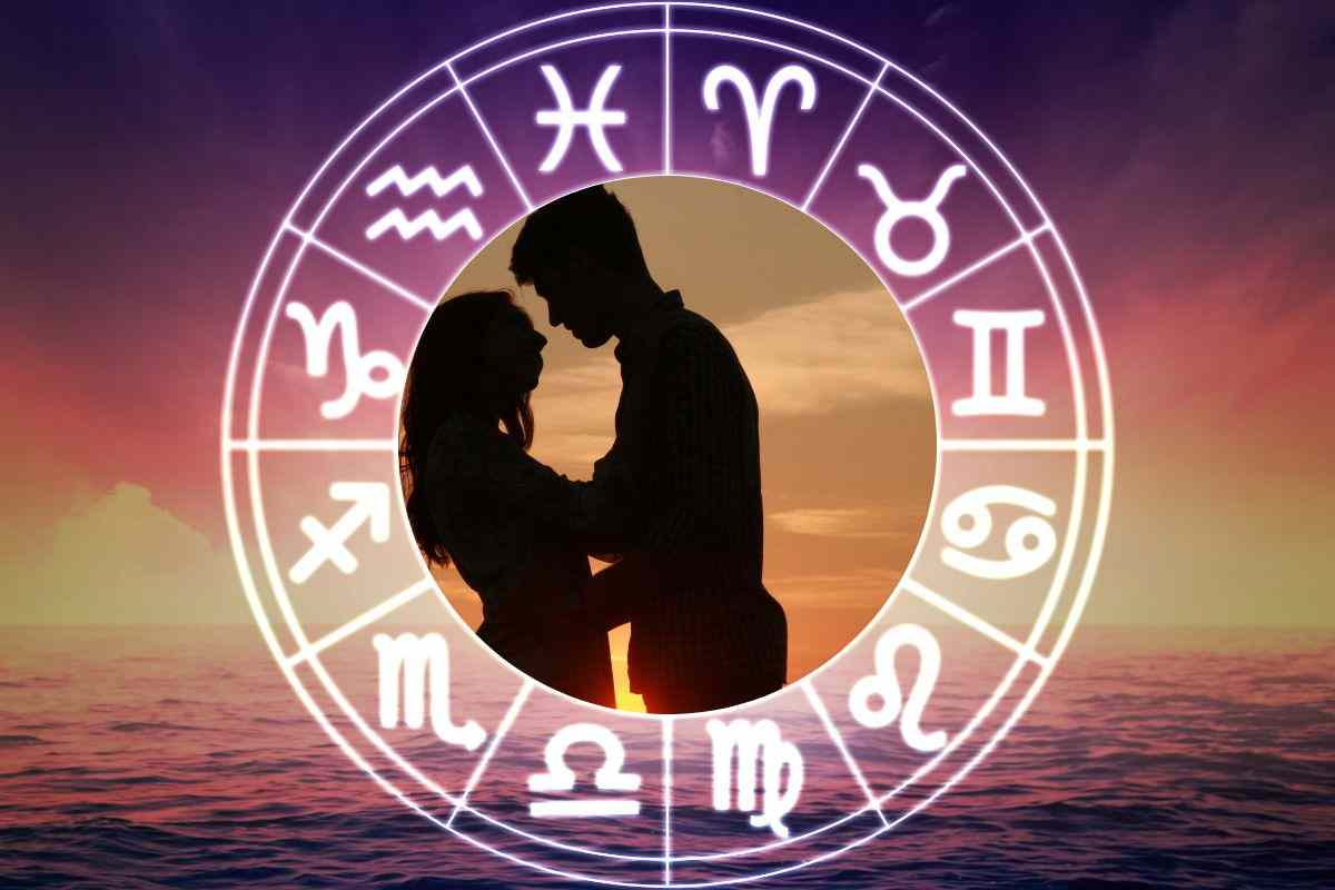 segni zodiacali compatibili