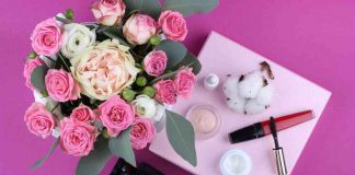 creme e prodotti beauty da comprare assolutamente