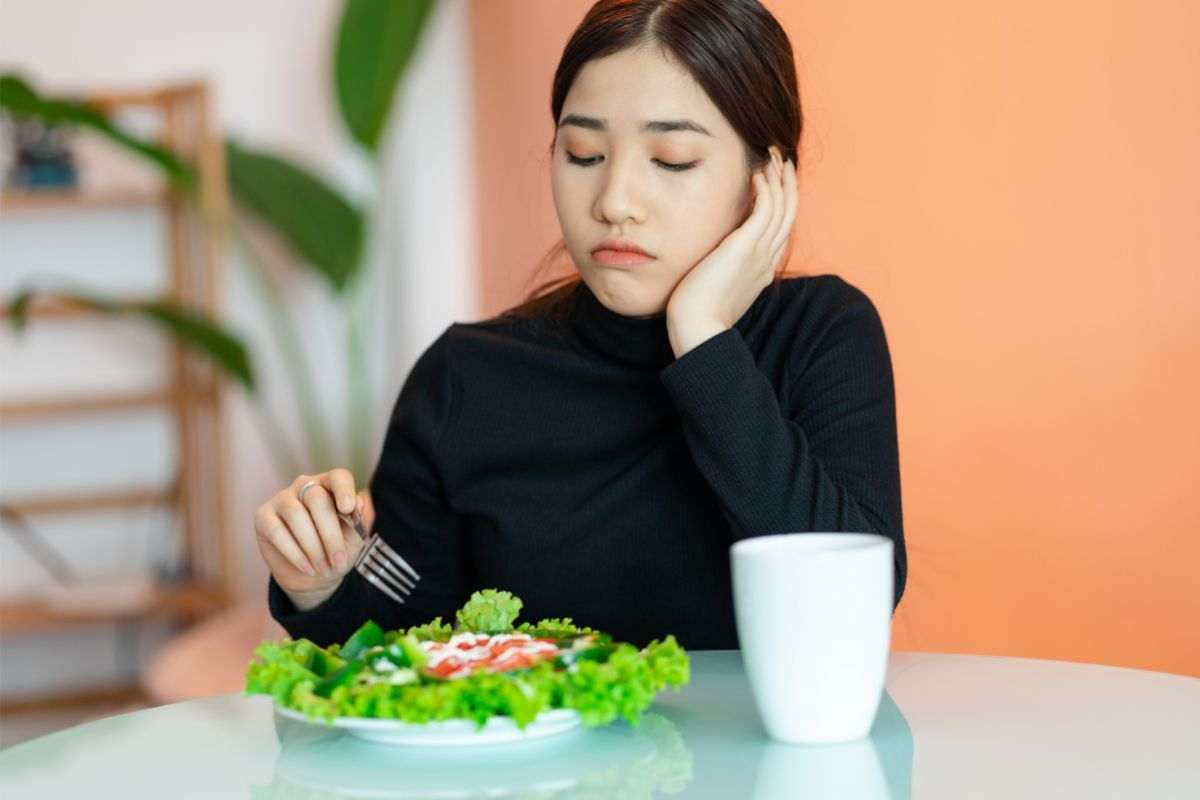 dieta velocissima controindicazioni