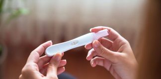 Il coito interrotto è efficace davvero?