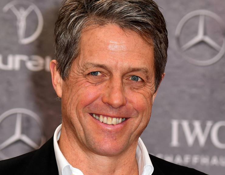 hugh grant casa in vendita costo