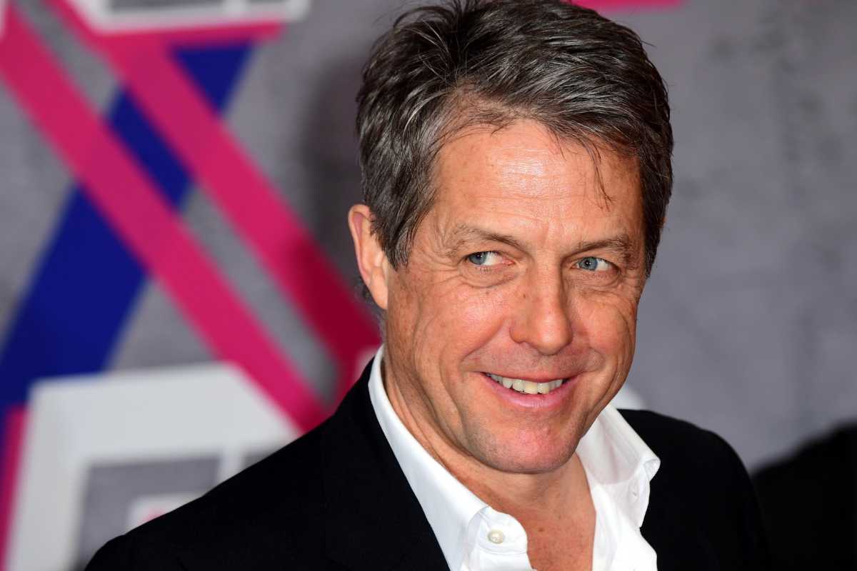 hugh grant vendita casa