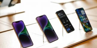 iPhone 15 aumento di prezzo in arrivo