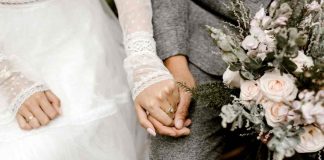 matrimonio low cost idee