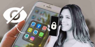 Segreto utilissimo per WhatsApp