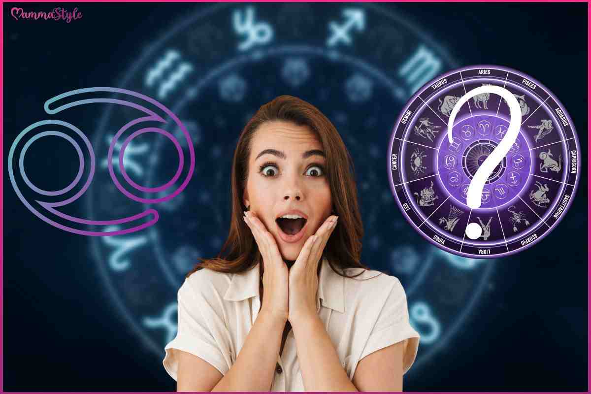 segni zodiacali fortunati