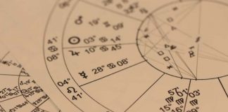 segni zodiacali buoni e meno buoni mammastyle