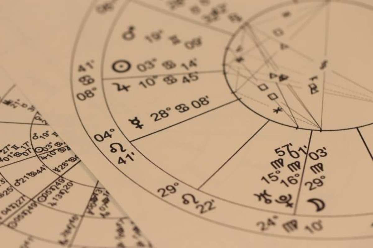 segni zodiacali buoni e meno buoni mammastyle