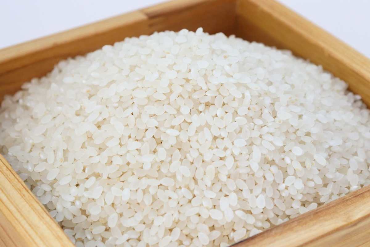Dieta del riso: come funziona