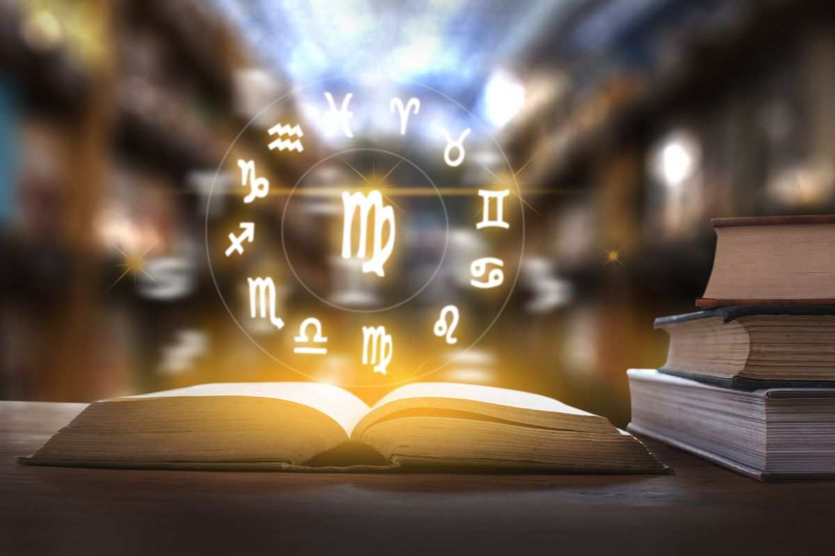 segni zodiacali sfortunati 2023