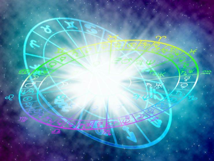Astrologia e numerologia