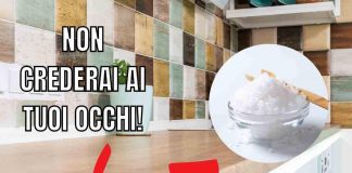 sale grosso casa trucco